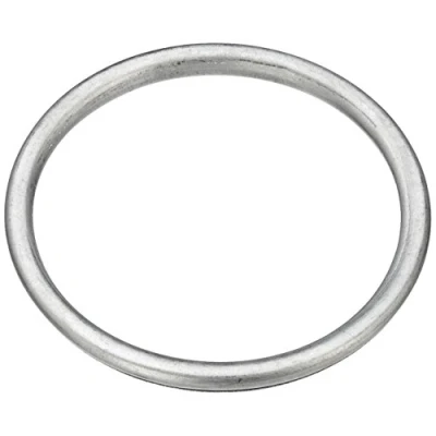 Abbildung von FA1 791 945 Dichtring, Abgasrohr 54 NISSAN: Murano I, Primera Hatchback, Juke, FIAT: Punto II Schrägheck, BRAVO 1, FORD: FIESTA 4