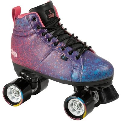 Abbildung von Chaya Rollschuhe Air Brush