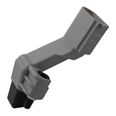 Abbildung von FAE 79174 Impulsgeber 3 Hallsensor VOLKSWAGEN: Golf 5 Variant, Schrägheck, Touran I, AUDI: A3 Sportback, A6 C6 Avant