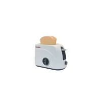 Abbildung von Junior Home Toaster mit Timer