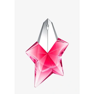 Abbildung von Mugler Fragrances NOVA Eau de Parfum Parfum, Damen, Größe: 100 ml,