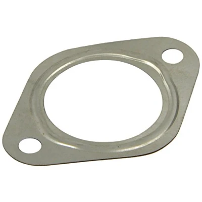 Abbildung von FA1 130 934 Dichtung, Abgasrohr Abgaskrümmer FORD: MONDEO 3 Kombi, FIESTA 5, 3, MAZDA: 5