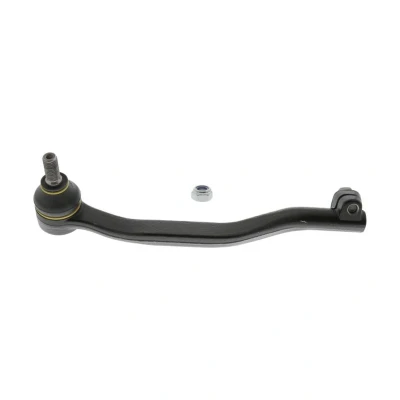 Abbildung von MOOG BM ES 14906 Spurstangenkopf M12X1.5 Vorderachse rechts MINI: Countryman