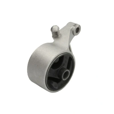 Abbildung von REINHOCH RH11 5014 Motorlager vorne OPEL: Astra G CC, Caravan, Cabrio