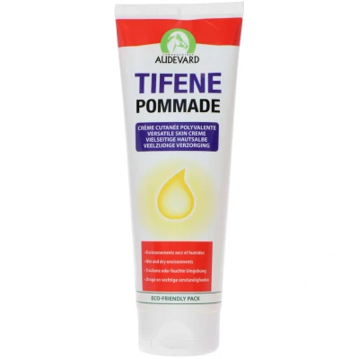 Abbildung von Tifene Pommade Audevard 250 ml