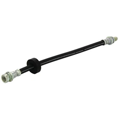 Abbildung von TRW PHB398 Bremsschläuche 315 M10x1 FORD: MONDEO 1 Stufenheck, 2
