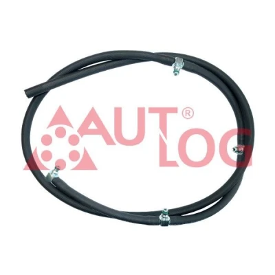 Abbildung von AUTLOG KL3005 Schlauch, Leckkraftstoff MERCEDES BENZ: C Klasse Sportcoupe, Limousine, E Limousine