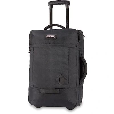 Abbildung von Dakine Carry ON Roller Trolley, Größe: One Size, Black