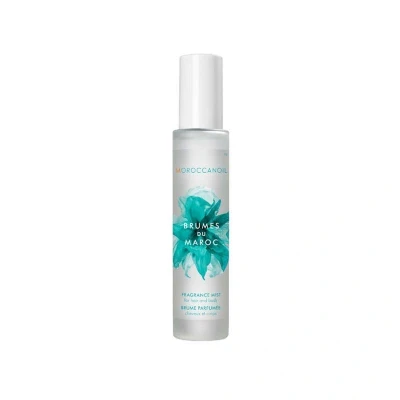 Abbildung von Moroccanoil Brumes Du Maroc Fragance Mist 100 ml