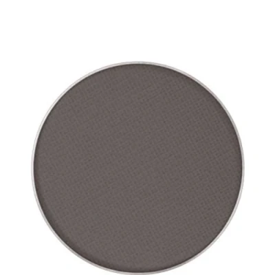 Abbildung von Kryolan Eye Shadow Matt Nachfüller ca. 2.5g Moondust