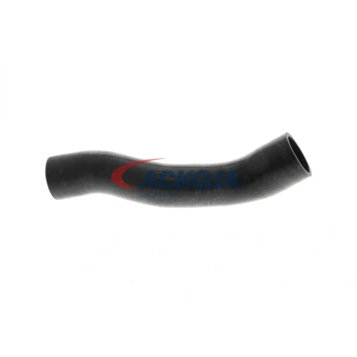 Abbildung von ACKOJA A38 9605 Ladeluftschlauch NISSAN: Juke