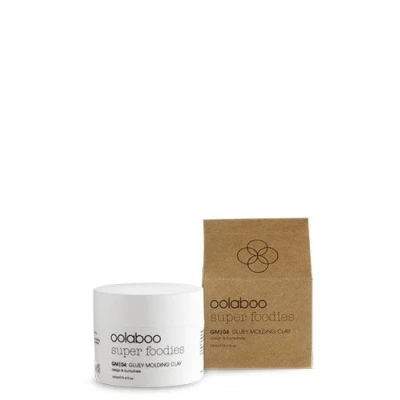 Abbildung von Oolaboo Super Foodies Gluey Moulding Clay