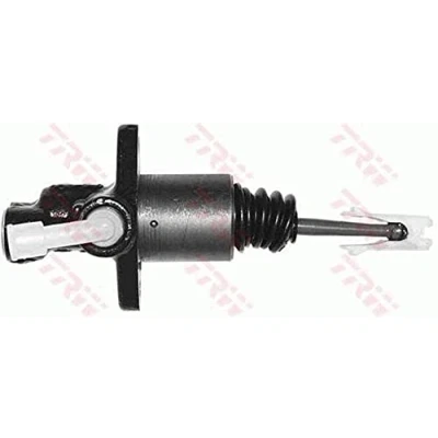 Abbildung von TRW PND199 Kupplungsgeberzylinder VOLKSWAGEN: Passat B3/B4 Variant, Limousine, Corrado