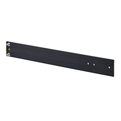 Abbildung von HELLA Halter, Rückstrahler Schraubanschluss 8HG 002 240 031