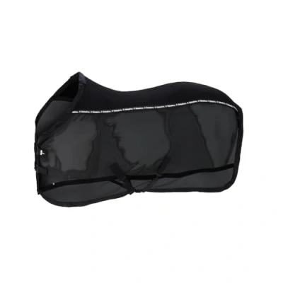 Abbildung von Eskadron SS&#039;24 Dynamic Pro Cover Fliegendecke