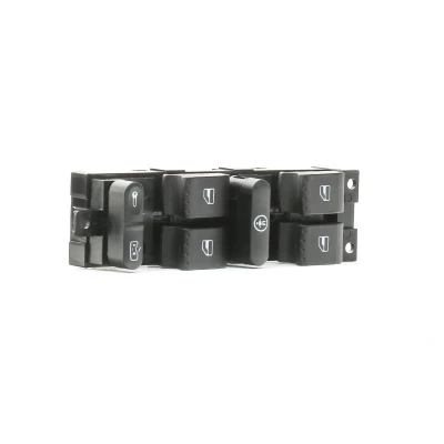 Abbildung von Casco CWR73013AS Schalter Glasheber Vag