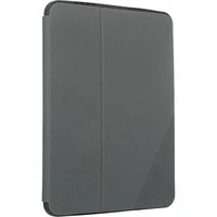 Abbildung von Targus® Click in Rotation Case für das iPad Pro 11&quot; 2024 M4