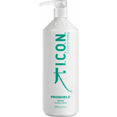 Abbildung von I.C.O.N. Proshield Protein Treatment 1000 ml