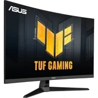 Abbildung von Asus VG328H1B Gaming Monitor (80 cm/32 &quot;, 1920 x 1080 px, Full HD, 1 ms Reaktionszeit, 165 Hz, VA LED)