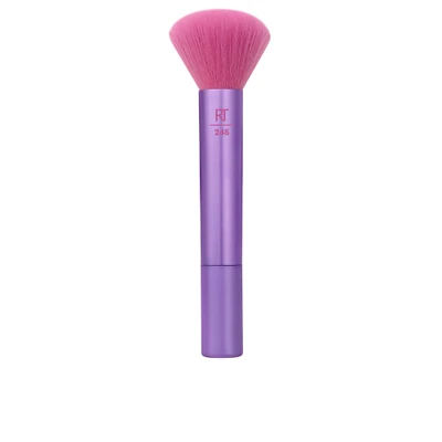Abbildung von Real Techniques Afterglow All Night Multitasking Brush