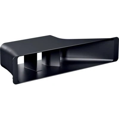 Abbildung von Komponente für Verrohrung Z821PD1, Umrüst Set