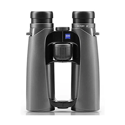 Abbildung von ZEISS Victory 8x42 SF