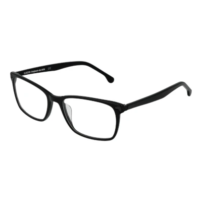 Abbildung von Lozza Brille VL4149 0700 55