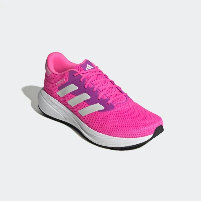 Abbildung von adidas Performance Laufschuh &quot;RESPONSE&quot;