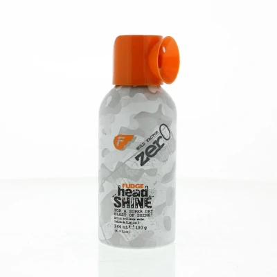Abbildung von Fudge Style Head Shine Spray 144ml