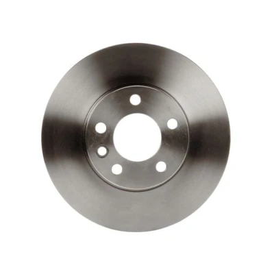 Abbildung von Bremsscheibe BOSCH 0 986 479 R84