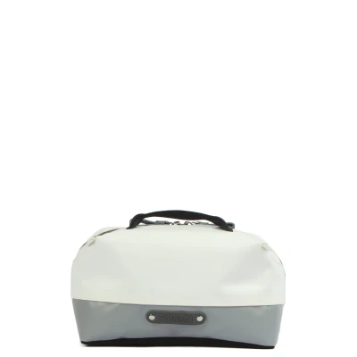 Abbildung von 7clouds LOT Kosmetiktasche, Größe: One Size, White grey