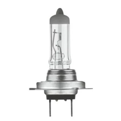 Abbildung von Glühlampe Halogen NEOLUX H7 12V, 55W