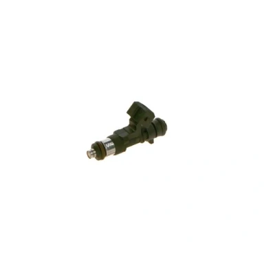 Abbildung von BOSCH 0 280 158 146 Einspritzventil MERCEDES BENZ: G Klasse SUV, S Coupe, Limousine