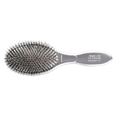 Abbildung von Olivia Garden Ceramic + Ion Supreme Combo