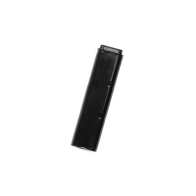 Abbildung von CYMA 7,2V 500mAh NI MH Rechargerable Batterie für Airsoft AEG Tokyo Marui AEP Series