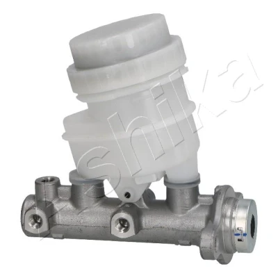 Abbildung von ASHIKA 68 05 556 Hauptbremszylinder MITSUBISHI: L200 / Triton IV Pickup