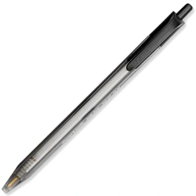 Abbildung von Paper:Mate Penna a sfera InkJoy 100 RT