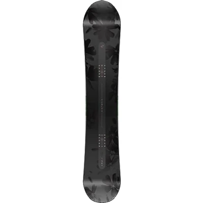 Abbildung von Nitro Victoria 23/24 Snowboard