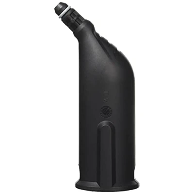 Abbildung von Karcher Jet nozzle für dampfreiniger 41300210