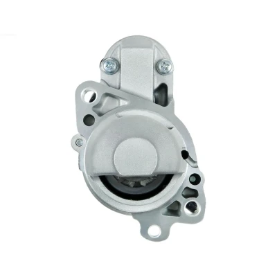 Abbildung von AS PL S5237S Anlasser 12 2,20 13 OPEL: Insignia A Sports Tourer, Astra J Schrägheck