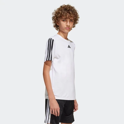 Abbildung von adidas Sportswear T Shirt &quot;J TR ES 3S TEE&quot;