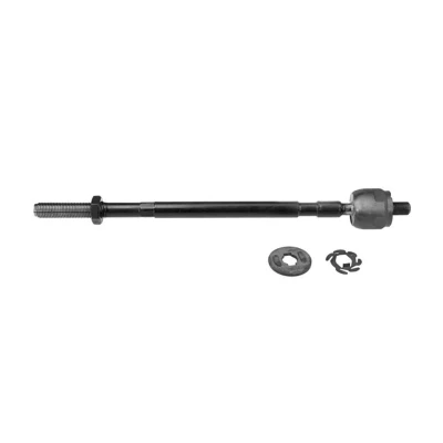 Abbildung von MEYLE 16 031 0011 Axialgelenk Vorderachse links, rechts M14x1,5 303 ORIGINAL Quality RENAULT: Kangoo I, CLIO 2, I Rapid