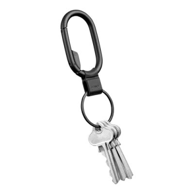 Abbildung von Orbitkey Clip Mini black