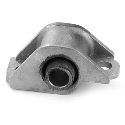 Abbildung von SKF VKDS 332510 Querlenkerlager 57 LANCIA: Y