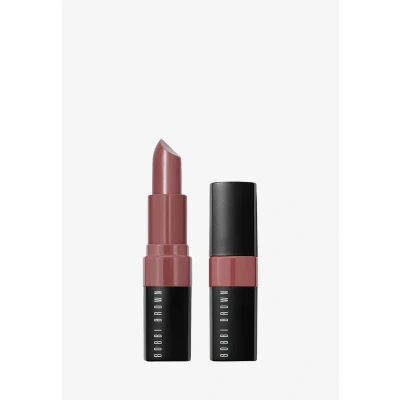 Abbildung von Bobbi Brown Crushed LIP Color Lippenstift, Damen, Größe: 3.4 g, 32 brownie