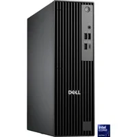 Abbildung von Pro Slim (DJTPY), PC System