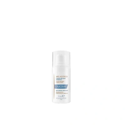 Abbildung von Ducray Lotion