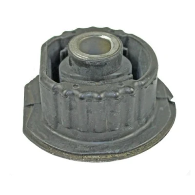 Abbildung von METZGER 52077609 Achslager Hinterachse links, rechts, hinten MERCEDES BENZ: A Klasse