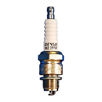 Abbildung von Denso W22FSR Zündkerze