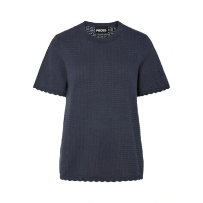 Abbildung von PIECES Female Strickoberteil PCSCOUT